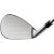 Produktbild Callaway Golf MD3 Milled Chrome Wedge