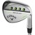 Produktbild Callaway Golf MD3 Milled Chrome Wedge