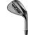 Produktbild Taylor Made Golf Tour Preferred EF Wedge