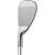 Produktbild Taylor Made Golf Tour Preferred EF Wedge