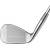 Produktbild Taylor Made Golf Tour Preferred EF Wedge