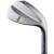 Produktbild Fourteen Golf RM-22 Wedge