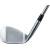 Produktbild Fourteen Golf RM-22 Wedge