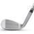 Produktbild Wilson FG Tour PMP Wedge 