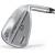 Produktbild Wilson FG Tour PMP Wedge 