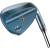 Produktbild Wilson FG Tour PMP Wedge 