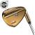 Produktbild Wilson FG Tour PMP Wedge 