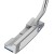 Produktbild Odyssey Golf White Hot RX #2 Putter