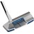 Produktbild Odyssey Golf White Hot RX #2 Putter