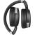 Produktbild Sennheiser HD 4.50 BTNC  