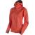 Produktbild Mammut Ultimate Hoody