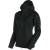 Produktbild Mammut Ultimate Hoody