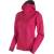 Produktbild Mammut Ultimate Hoody