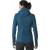 Produktbild Mammut Ultimate Hoody