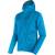 Produktbild Mammut Ultimate Hoody