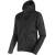 Produktbild Mammut Ultimate Hoody