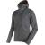 Produktbild Mammut Ultimate Hoody