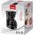 Produktbild Melitta Easy (1010-02)