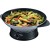 Produktbild Tefal Wok mit Glasdeckel