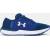 Produktbild Under Armour Speedform Gemini 3