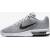 Produktbild Nike Air Max Sequent 2