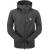 Produktbild Mountain Equipment Frontier Hooded Jacket