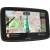 Produktbild TomTom Go 620