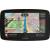 Produktbild TomTom Go 620