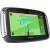 Produktbild TomTom Rider 40