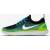 Produktbild Nike Free RN Distance 2