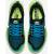 Produktbild Nike Free RN Distance 2