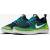 Produktbild Nike Free RN Distance 2