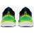 Produktbild Nike Free RN Distance 2