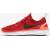 Produktbild Nike Free RN Distance 2