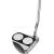 Produktbild Odyssey White Hot RX 2-Ball V-Line Putter