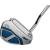 Produktbild Odyssey White Hot RX 2-Ball V-Line Putter