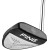 Produktbild PING Cadence TR Ketsch Putter