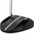 Produktbild PING Cadence TR Ketsch Putter