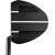 Produktbild PING Cadence TR Ketsch Putter