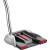 Produktbild Taylor Made Golf OS Spider Putter