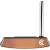 Produktbild Cleveland Golf Smart Square TFI Halo Putter