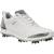 Produktbild Ecco Women's Golf Biom G 2