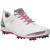 Produktbild Ecco Women's Golf Biom G 2