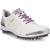 Produktbild Ecco Women's Golf Biom G 2