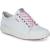 Produktbild Ecco Women's Golf Casual Hybrid