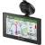 Produktbild Garmin DriveAssist 51 LMT-S