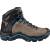 Produktbild Keen Madeira Trail