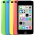 iPhone 5C (8 GB)