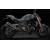 Monster 1200 ABS (108 kW) (Modell 2017)