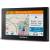 Produktbild Garmin DriveSmart 51 LMT-S